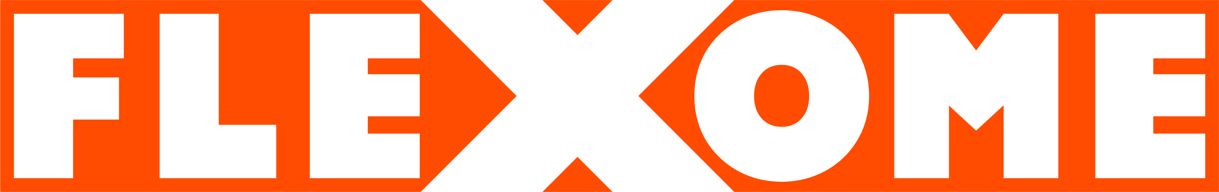 Flexome SA